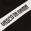 Calção do Vasco Masculino Dry - Foto 4