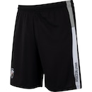 Calção do Vasco Masculino Dry - Foto 1