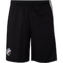 Calção do Vasco Masculino Dry - Foto 3