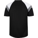 Camiseta do Vasco da Gama Masculina Dry - Foto 2