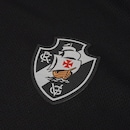 Camiseta do Vasco da Gama Masculina Dry - Foto 3