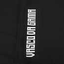 Camiseta do Vasco da Gama Masculina Dry - Foto 5