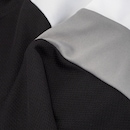 Camiseta do Vasco da Gama Masculina Dry - Foto 6