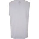 Camiseta Regata do Vasco da Gama Masculina Dry - Foto 2