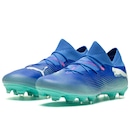 Chuteira de Campo Puma Future 7 Match FG/Ag Adulto - Foto 3