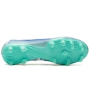 Chuteira de Campo Puma Future 7 Match FG/Ag Adulto - Foto 7