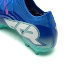 Chuteira de Campo Puma Future 7 Match FG/Ag Adulto - Foto 8