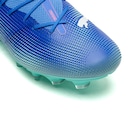 Chuteira de Campo Puma Future 7 Match FG/Ag Adulto - Foto 9