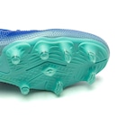 Chuteira de Campo Puma Future 7 Match FG/Ag Adulto - Foto 10