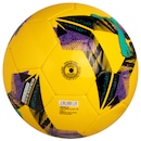 Bola de Futsal Puma Orbita Laliga 1 Ms - Foto 2