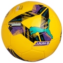 Bola de Futsal Puma Orbita Laliga 1 Ms - Foto 3