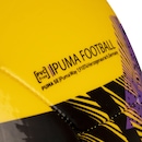 Bola de Futsal Puma Orbita Laliga 1 Ms - Foto 4