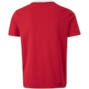 Camiseta do São Paulo Juvenil Dry - Foto 2