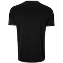 Camiseta do São Paulo Masculina Dry - Foto 2