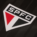 Camiseta do São Paulo Masculina Dry - Foto 3