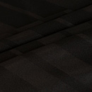 Camiseta do São Paulo Masculina Dry - Foto 5