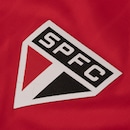 Camiseta do São Paulo Masculina Dry - Foto 3
