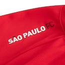 Camiseta do São Paulo Dry Masculina - Foto 6