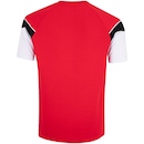 Camiseta do São Paulo Dry Masculina - Foto 2