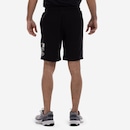 Bermuda Masculina Fila Tape - Foto 2