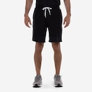 Bermuda Masculina Fila Tape - Foto 3