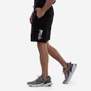 Bermuda Masculina Fila Tape - Foto 4