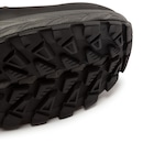 Bota de Couro Macboot Caiana Masculina - Foto 9