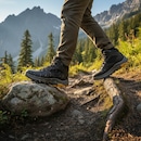 Bota de Couro Macboot Caiana Masculina - Foto 2