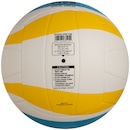 Bola de Vôlei de Praia Mikasa BV543-YSB - Foto 3
