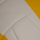 Bola de Vôlei de Praia Mikasa BV543-YSB - Foto 5