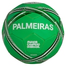 Bola de Futebol de Campo do Palmeiras 24 Estadios Sportcom - Foto 2