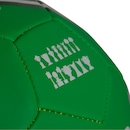 Bola de Futebol de Campo do Palmeiras 24 Estadios Sportcom - Foto 4