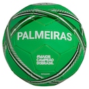 Bola de Futebol de Campo do Palmeiras 24 Estadios Sportcom - Foto 2