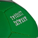 Bola de Futebol de Campo do Palmeiras 24 Estadios Sportcom - Foto 4