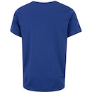 Camiseta do Brasil CBF Infantil Dry - Foto 2