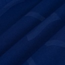 Camiseta da Seleção do Brasil CBF Masculina Dry - Foto 5