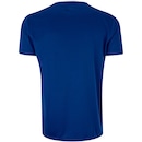 Camiseta da Seleção do Brasil CBF Masculina Dry - Foto 2