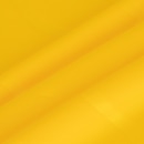 Camiseta da Seleção do Brasil CBF Masculina Dry - Foto 5