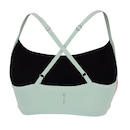 Top com Bojo Oxer Alça Ajustável Adulto - Foto 2