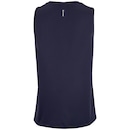 Camiseta Regata Feminina Oxer Print - Foto 2