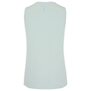 Camiseta Regata Feminina Oxer Print - Foto 2