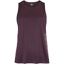 Camiseta Regata Feminina Oxer Print - Foto 1