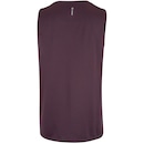 Camiseta Regata Feminina Oxer Print - Foto 2