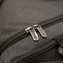 Mala Under Armour Undeniable 58 Litros - Foto 4