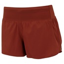 Short Feminino Under Armour Pro 3 - Foto 1