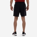 Bermuda Masculina Under Armour Tech 7In - Foto 2