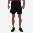 Bermuda Masculina Under Armour Tech 7In - Foto 3