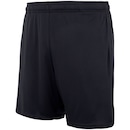 Bermuda Masculina Under Armour Tech 7In - Foto 5
