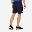 Bermuda Masculina Under Armour Tech 7In - Foto 3