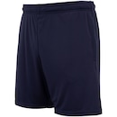 Bermuda Masculina Under Armour Tech 7In - Foto 5